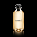 LV COLOGNE