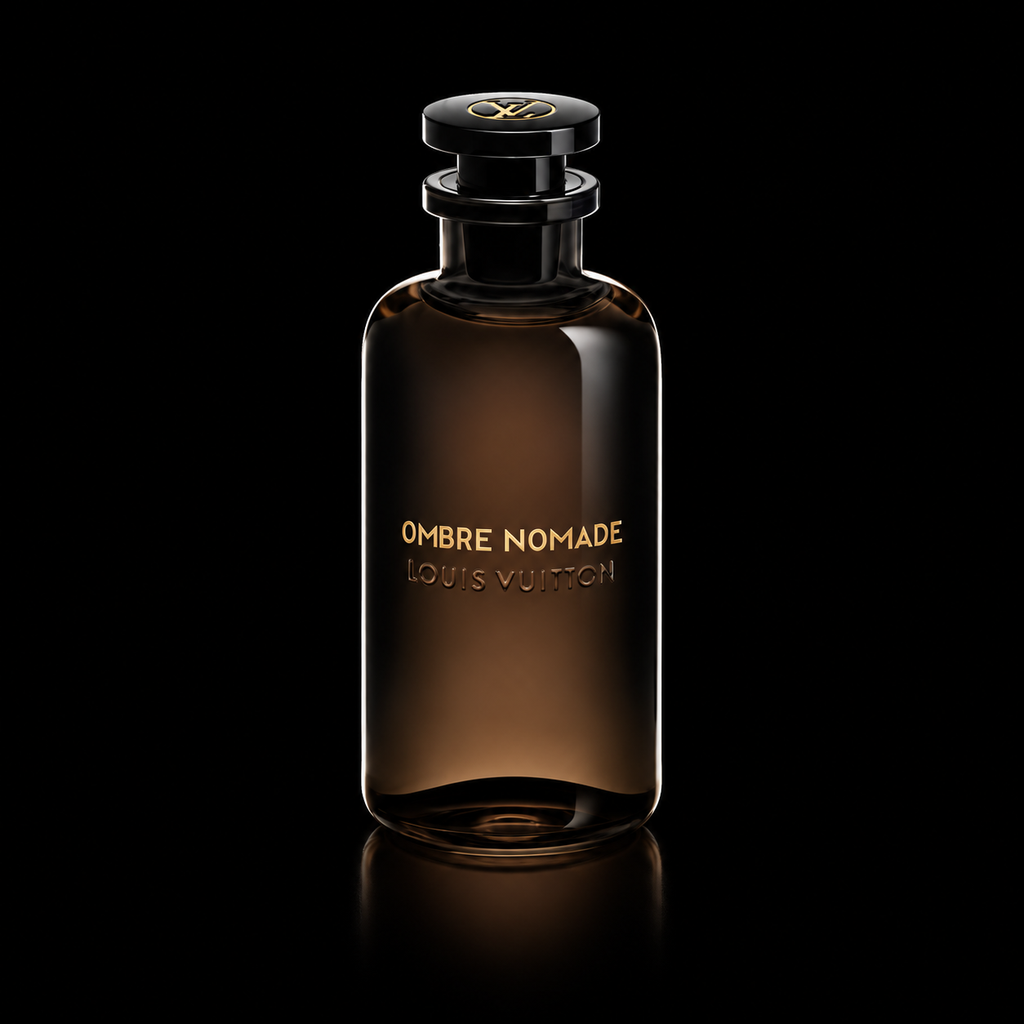 LV COLOGNE
