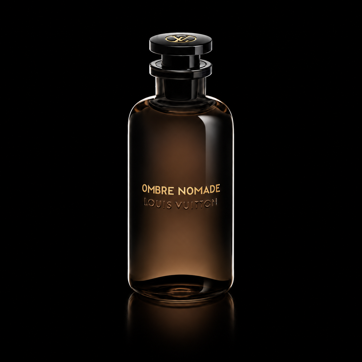 LV COLOGNE