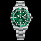 RLX Watch