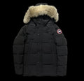 CNDA G00SE JACKET