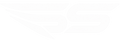 stocksply.com - Home