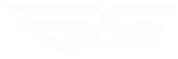 stocksply.com